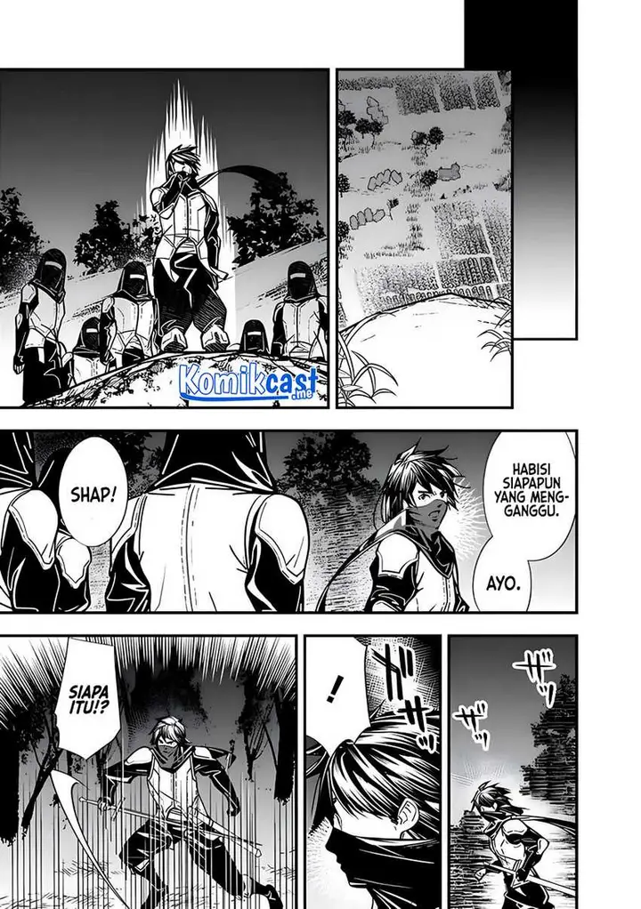 image-komik-moto-yuusha-wa-shizuka-ni-kurashitai-chapter-8-4/15