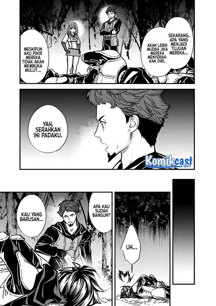 image-komik-moto-yuusha-wa-shizuka-ni-kurashitai-chapter-8-8/15