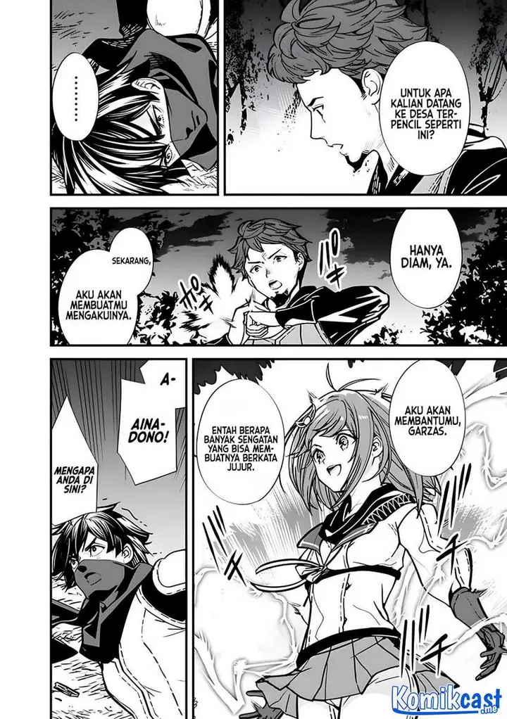 image-komik-moto-yuusha-wa-shizuka-ni-kurashitai-chapter-8-9/15