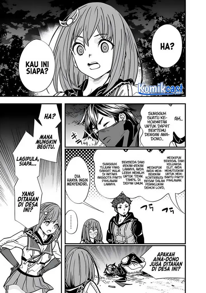 image-komik-moto-yuusha-wa-shizuka-ni-kurashitai-chapter-8-10/15