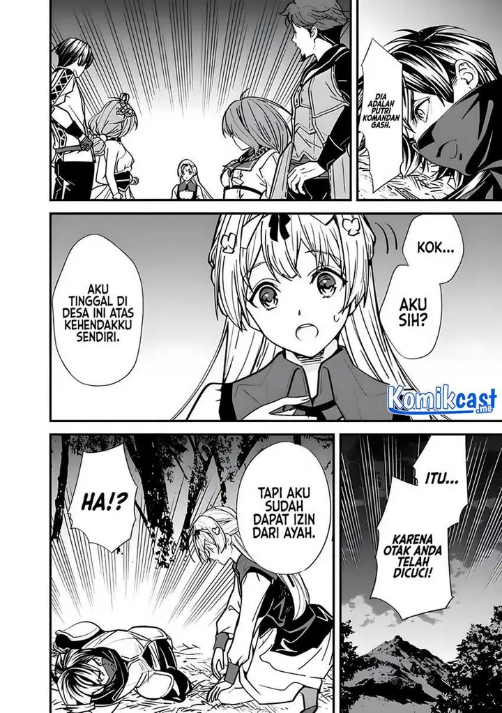 image-komik-moto-yuusha-wa-shizuka-ni-kurashitai-chapter-8-11/15