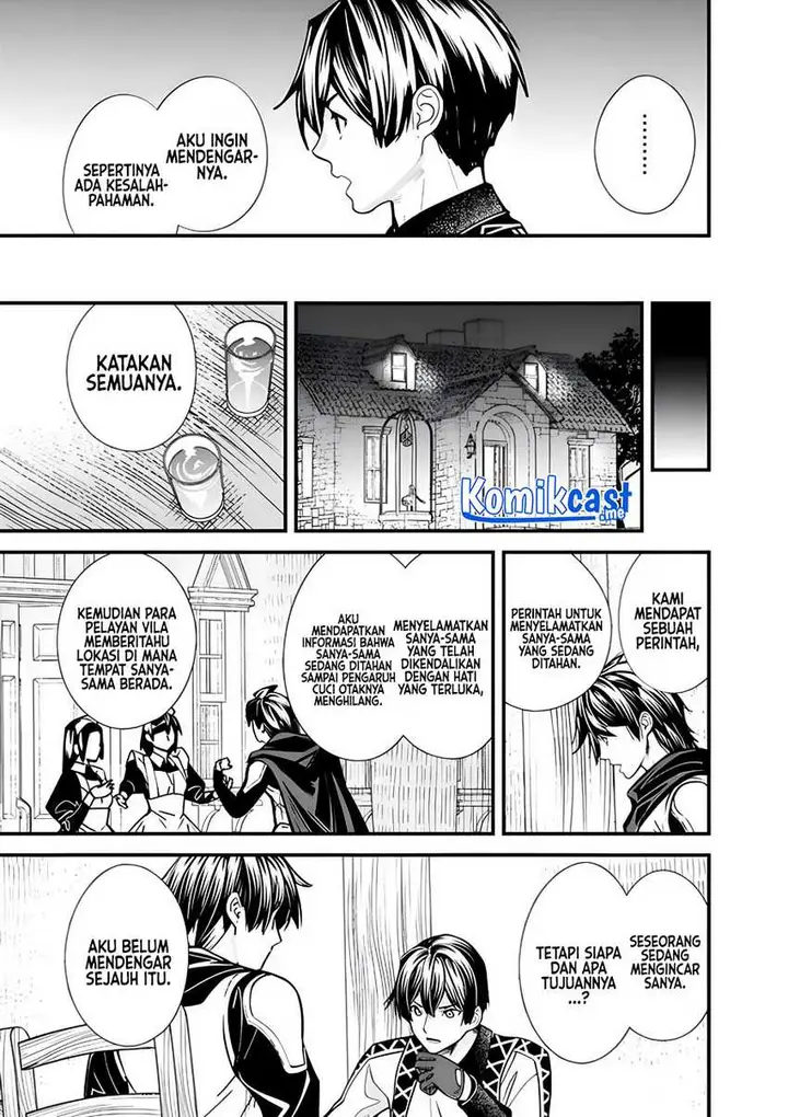 image-komik-moto-yuusha-wa-shizuka-ni-kurashitai-chapter-8-12/15