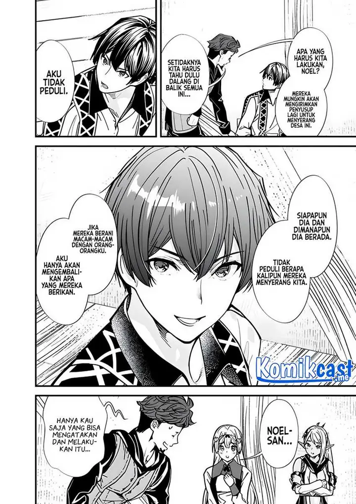 image-komik-moto-yuusha-wa-shizuka-ni-kurashitai-chapter-8-13/15