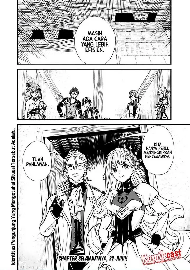 image-komik-moto-yuusha-wa-shizuka-ni-kurashitai-chapter-8-14/15