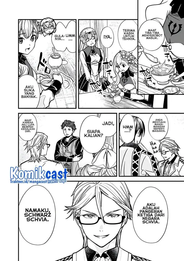 image-komik-moto-yuusha-wa-shizuka-ni-kurashitai-chapter-9-2/13