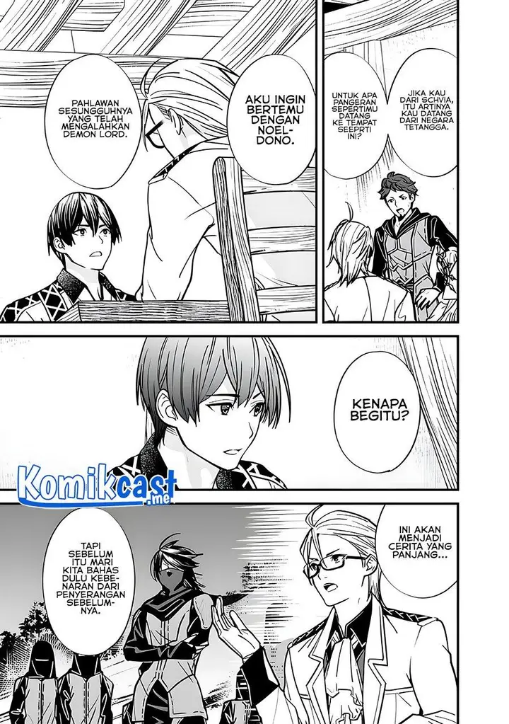 image-komik-moto-yuusha-wa-shizuka-ni-kurashitai-chapter-9-3/13