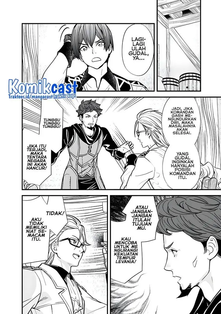 image-komik-moto-yuusha-wa-shizuka-ni-kurashitai-chapter-9-4/13