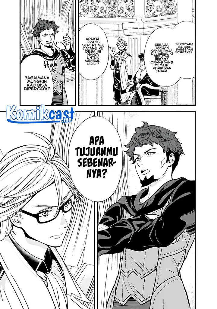 image-komik-moto-yuusha-wa-shizuka-ni-kurashitai-chapter-9-5/13