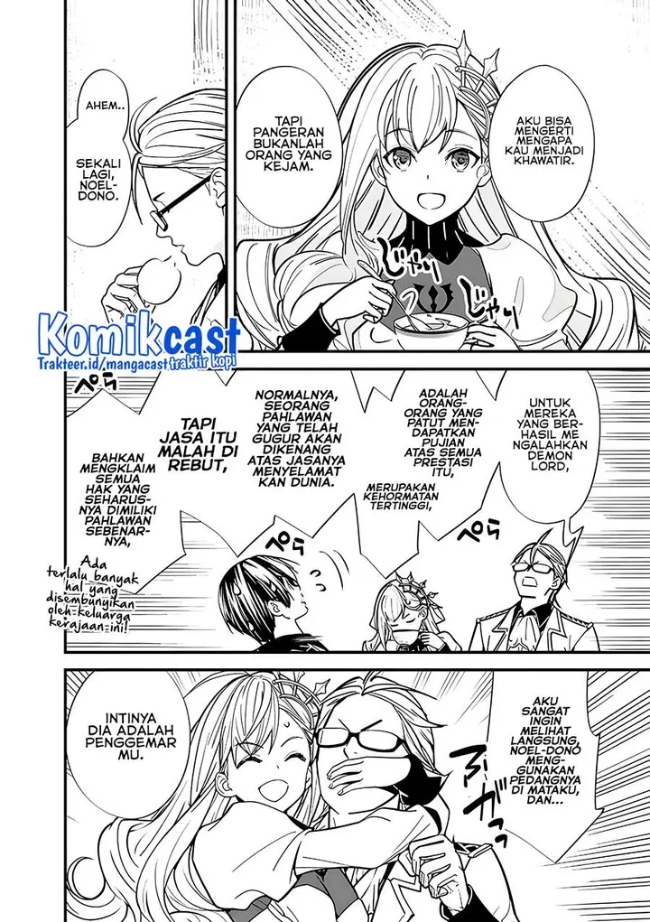 image-komik-moto-yuusha-wa-shizuka-ni-kurashitai-chapter-9-6/13