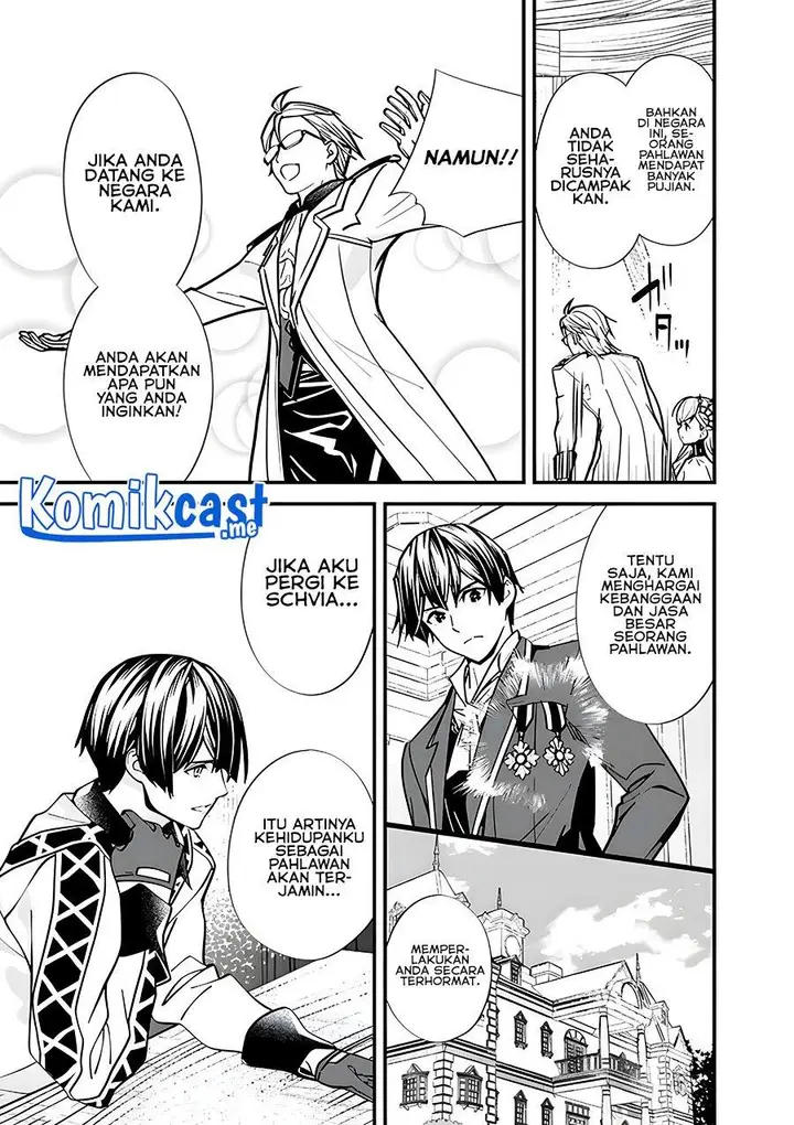 image-komik-moto-yuusha-wa-shizuka-ni-kurashitai-chapter-9-7/13