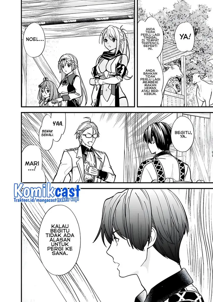 image-komik-moto-yuusha-wa-shizuka-ni-kurashitai-chapter-9-8/13