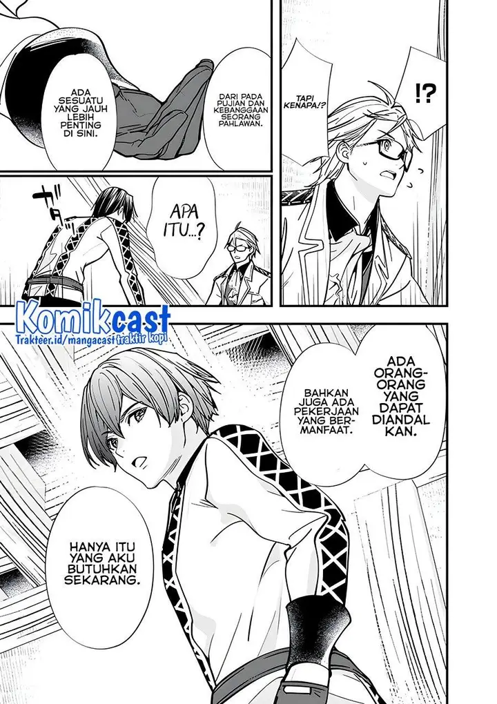 image-komik-moto-yuusha-wa-shizuka-ni-kurashitai-chapter-9-9/13