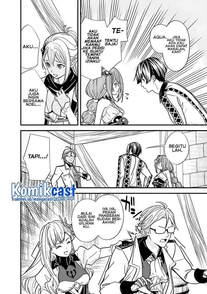 image-komik-moto-yuusha-wa-shizuka-ni-kurashitai-chapter-9-10/13