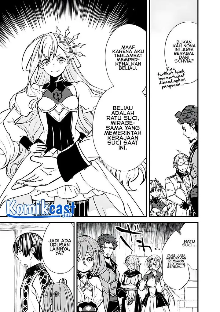 image-komik-moto-yuusha-wa-shizuka-ni-kurashitai-chapter-9-11/13