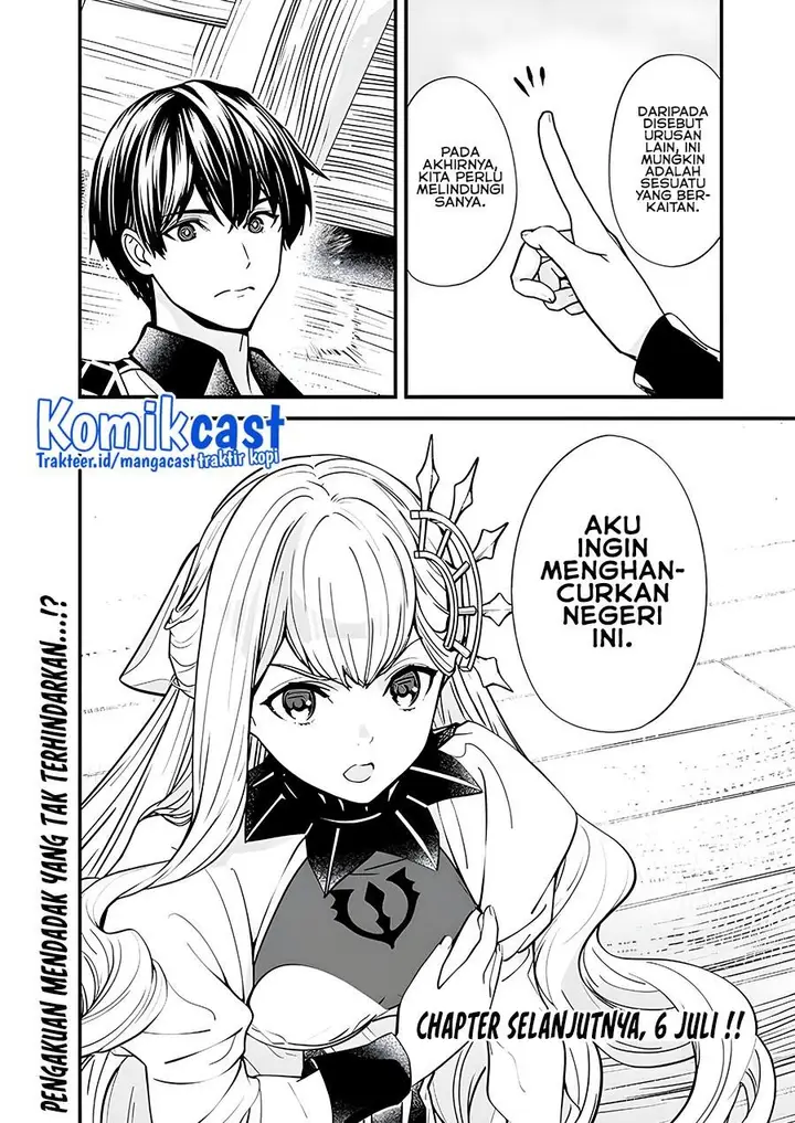 image-komik-moto-yuusha-wa-shizuka-ni-kurashitai-chapter-9-12/13