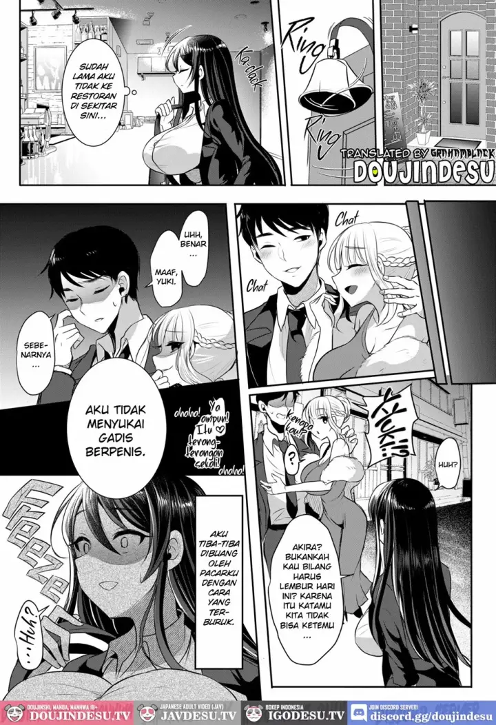 image-komik-motokare-no-kanojo-o-motokano-chapter-01-2/25