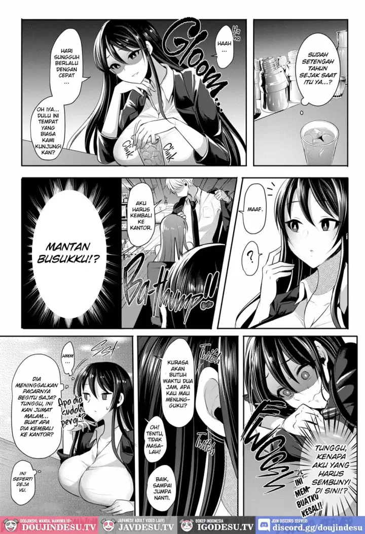 image-komik-motokare-no-kanojo-o-motokano-chapter-01-3/25