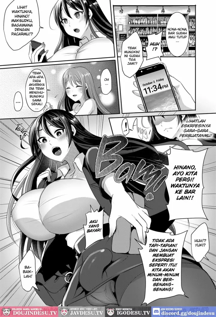 image-komik-motokare-no-kanojo-o-motokano-chapter-01-5/25