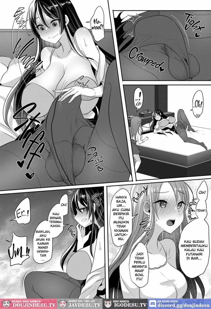 image-komik-motokare-no-kanojo-o-motokano-chapter-01-7/25