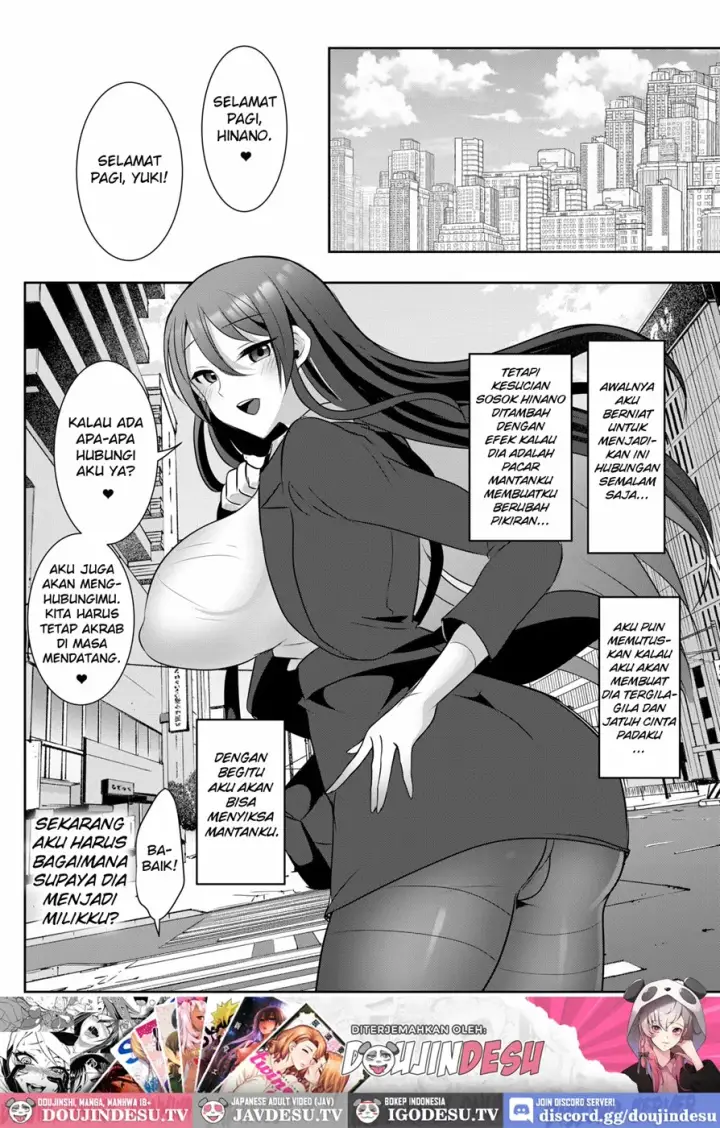 image-komik-motokare-no-kanojo-o-motokano-chapter-01-22/25