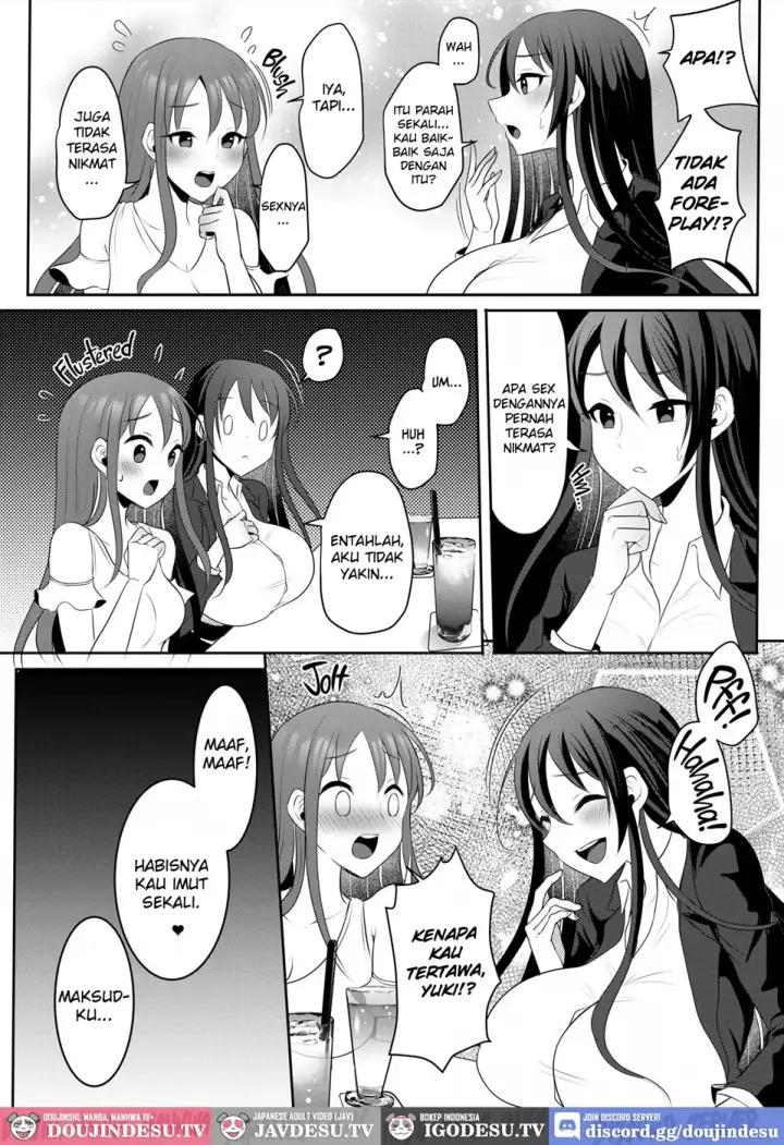 image-komik-motokare-no-kanojo-o-motokano-chapter-02-end-5/31