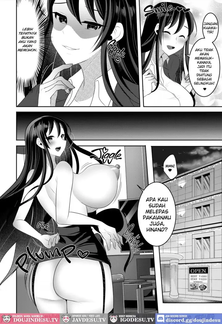 image-komik-motokare-no-kanojo-o-motokano-chapter-02-end-7/31