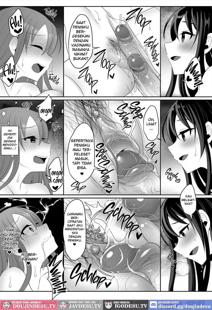 image-komik-motokare-no-kanojo-o-motokano-chapter-02-end-18/31