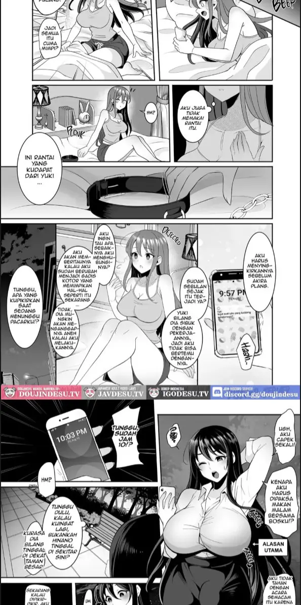 image-komik-motokare-no-kanojo-o-motokano-chapter-03-5/20