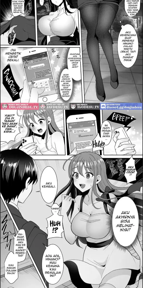 image-komik-motokare-no-kanojo-o-motokano-chapter-03-6/20
