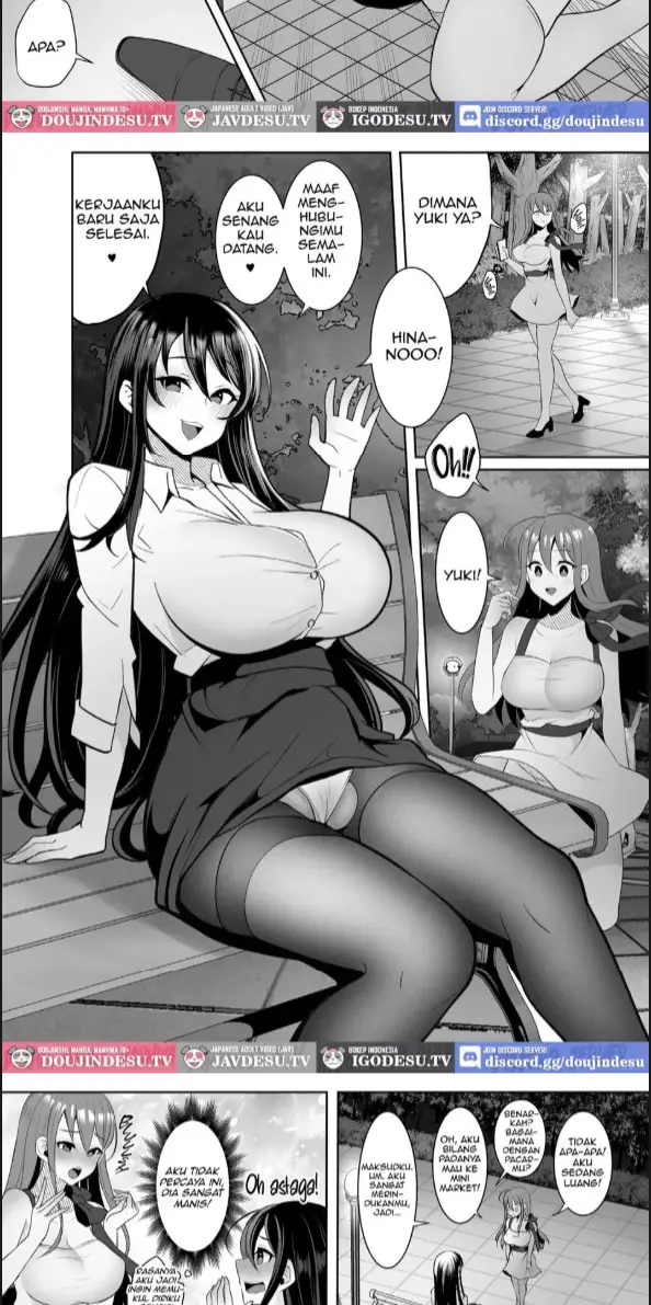 image-komik-motokare-no-kanojo-o-motokano-chapter-03-7/20