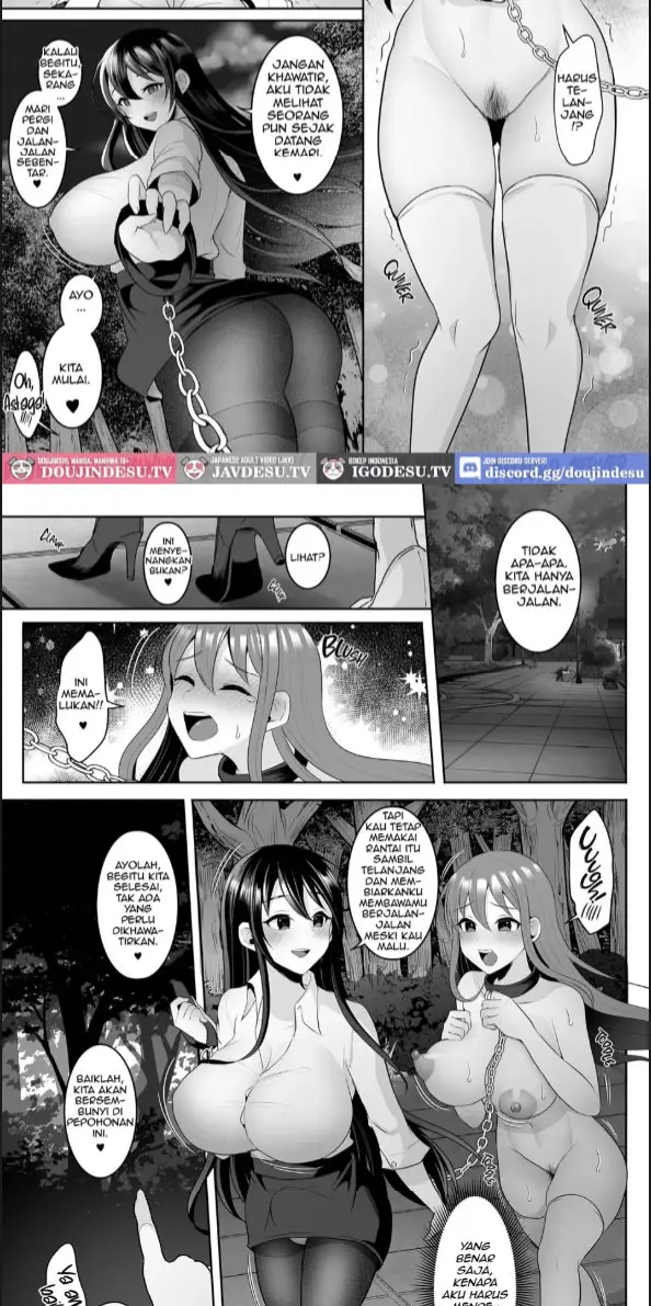 image-komik-motokare-no-kanojo-o-motokano-chapter-03-11/20