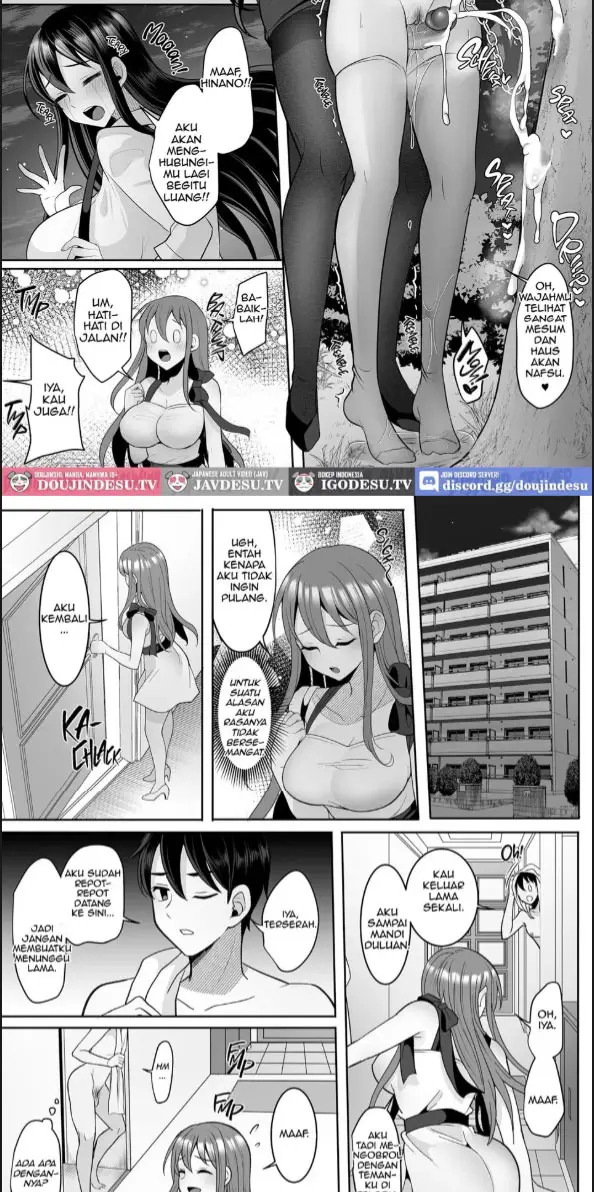 image-komik-motokare-no-kanojo-o-motokano-chapter-03-16/20