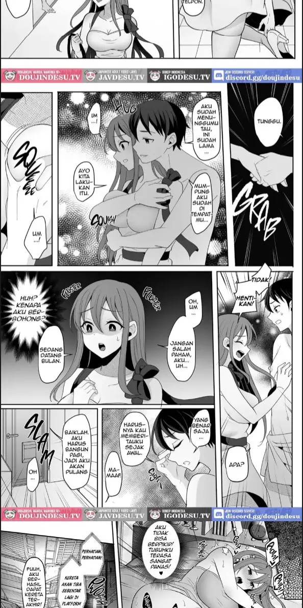 image-komik-motokare-no-kanojo-o-motokano-chapter-03-17/20