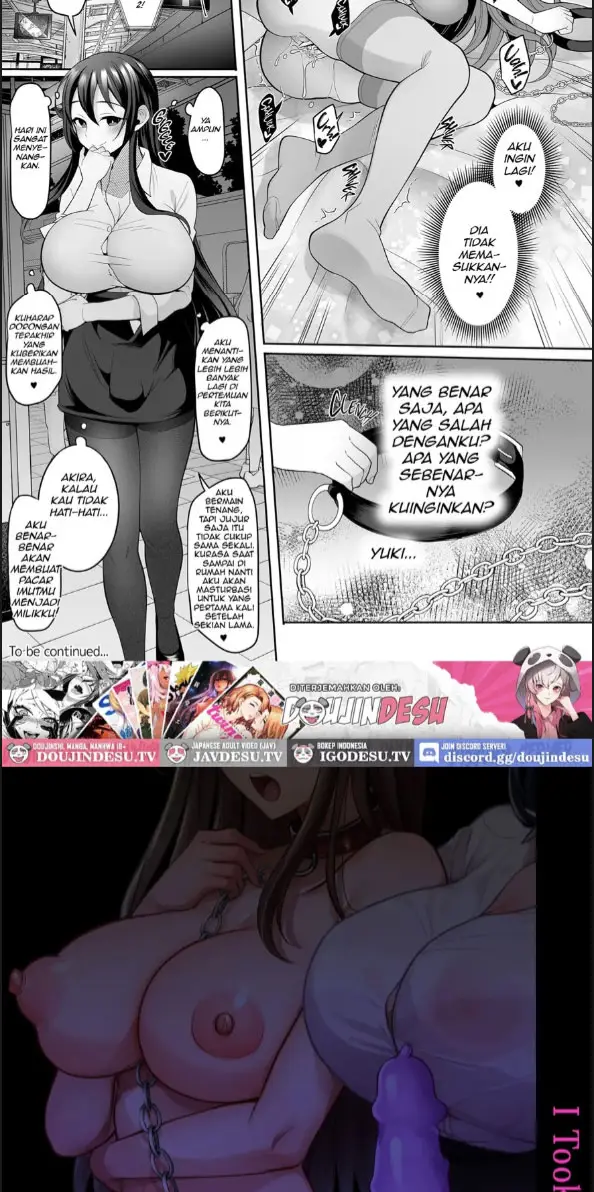 image-komik-motokare-no-kanojo-o-motokano-chapter-03-18/20