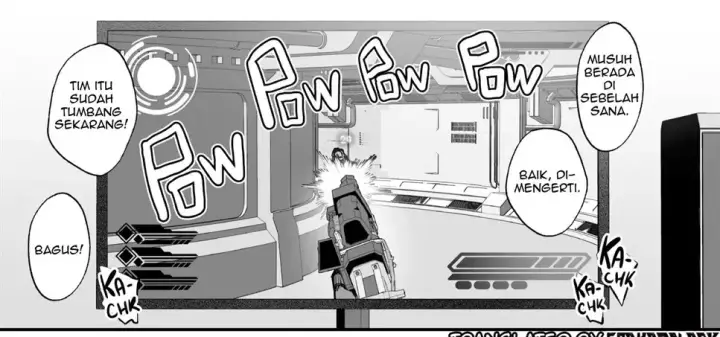 image-komik-motokare-to-wa-dekinakatta-chapter-01-end-3/218