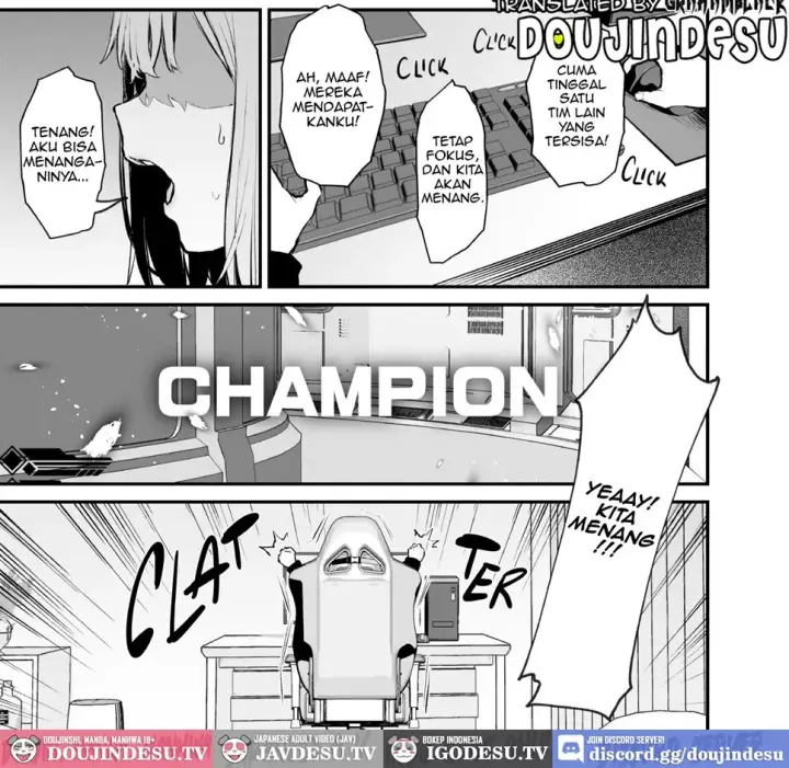 image-komik-motokare-to-wa-dekinakatta-chapter-01-end-4/218