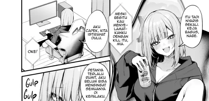image-komik-motokare-to-wa-dekinakatta-chapter-01-end-5/218