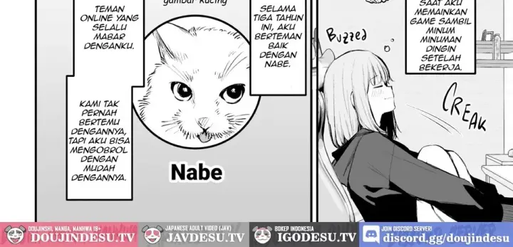 image-komik-motokare-to-wa-dekinakatta-chapter-01-end-7/218
