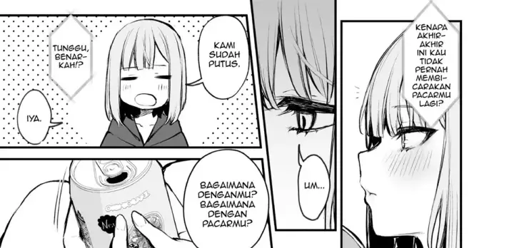 image-komik-motokare-to-wa-dekinakatta-chapter-01-end-8/218
