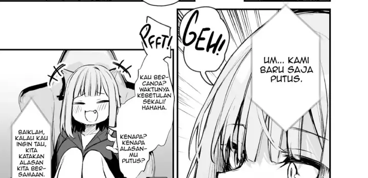 image-komik-motokare-to-wa-dekinakatta-chapter-01-end-9/218