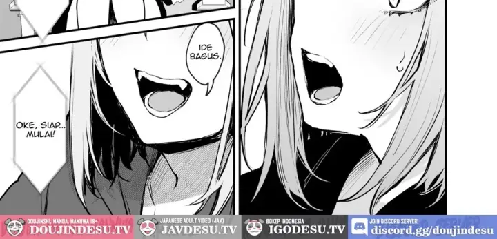 image-komik-motokare-to-wa-dekinakatta-chapter-01-end-10/218