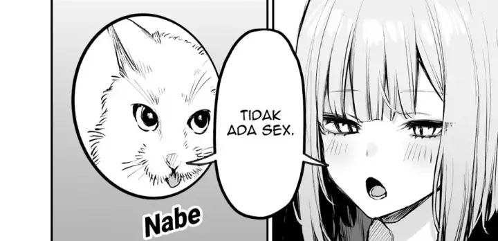 image-komik-motokare-to-wa-dekinakatta-chapter-01-end-11/218