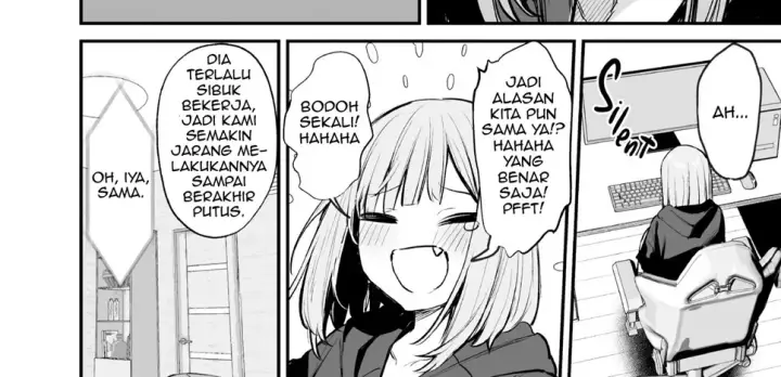 image-komik-motokare-to-wa-dekinakatta-chapter-01-end-12/218