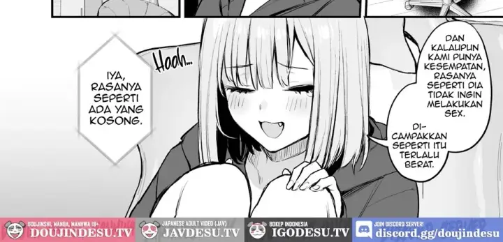 image-komik-motokare-to-wa-dekinakatta-chapter-01-end-13/218
