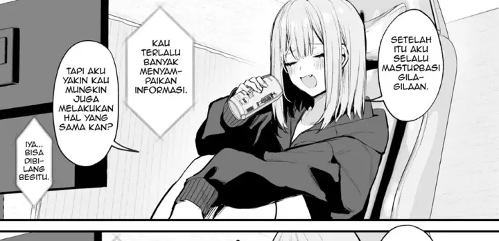 image-komik-motokare-to-wa-dekinakatta-chapter-01-end-14/218