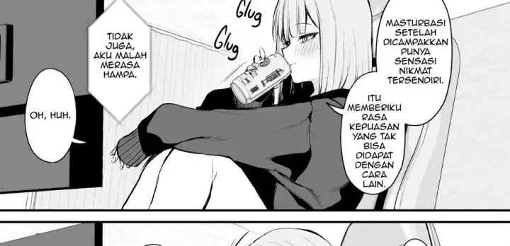 image-komik-motokare-to-wa-dekinakatta-chapter-01-end-15/218