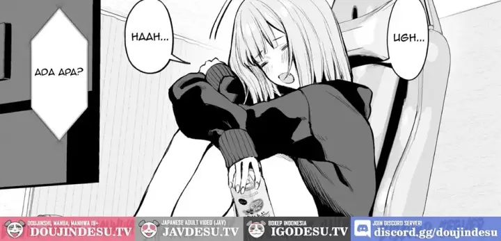 image-komik-motokare-to-wa-dekinakatta-chapter-01-end-16/218