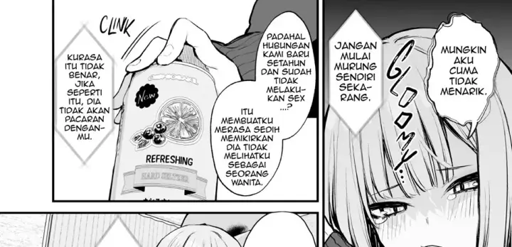 image-komik-motokare-to-wa-dekinakatta-chapter-01-end-17/218