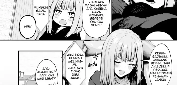 image-komik-motokare-to-wa-dekinakatta-chapter-01-end-18/218