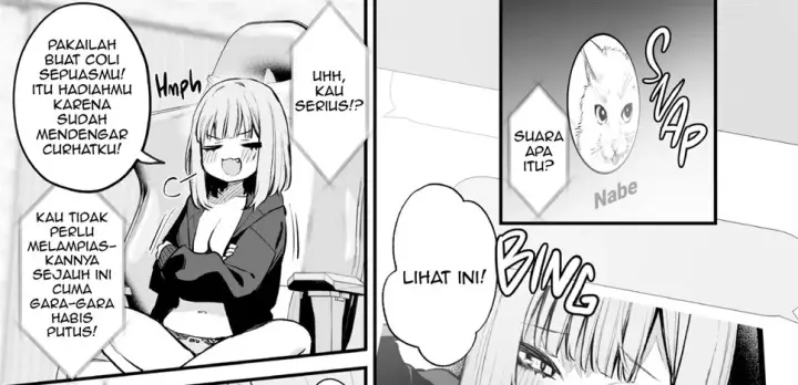 image-komik-motokare-to-wa-dekinakatta-chapter-01-end-20/218